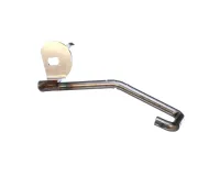 8237632 Frymaster alternate view 1