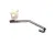 8237632 Frymaster alternate view 1