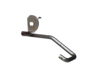 8237632 Frymaster alternate view 2