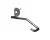 8237632 Frymaster alternate view 2