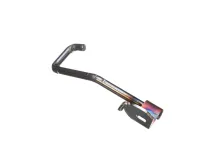 8237632 Frymaster alternate view 3