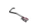 8237632 Frymaster alternate view 3