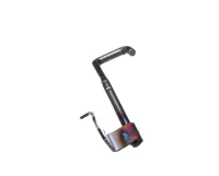 8237632 Frymaster alternate view 4