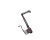 8237632 Frymaster alternate view 4