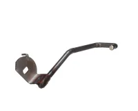 8237632 Frymaster alternate view 5