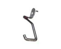 8237632 Frymaster alternate view 6