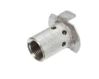 8237738 Frymaster alternate view 1