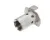 8237738 Frymaster alternate view 1
