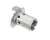 8237738 Frymaster alternate view 2
