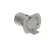 8237738 Frymaster alternate view 3