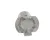 8237738 Frymaster alternate view 4