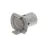 8237738 Frymaster alternate view 5