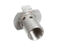 8237738 Frymaster alternate view 6