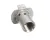 8237738 Frymaster alternate view 6