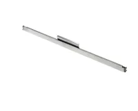 8237815 Frymaster alternate view 2