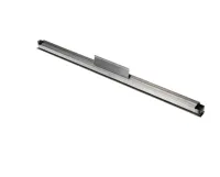 8237815 Frymaster alternate view 3