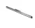 8237815 Frymaster alternate view 3