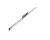 8237815 Frymaster alternate view 5