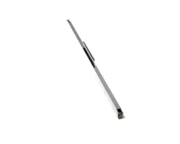 8237815 Frymaster alternate view 6