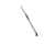 8237815 Frymaster alternate view 6