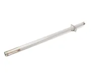 8237849 Frymaster alternate view 1