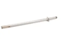 8237849 Frymaster alternate view 2