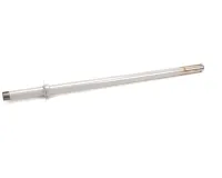 8237849 Frymaster alternate view 3