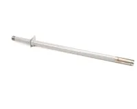 8237849 Frymaster alternate view 4