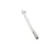 8237849 Frymaster alternate view 5