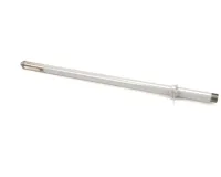 8237849 Frymaster alternate view 6