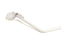8237996 Frymaster alternate view 1