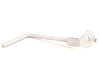 8237996 Frymaster alternate view 3
