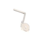 8237996 Frymaster alternate view 4