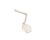 8237996 Frymaster alternate view 4