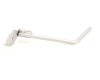 8237996 Frymaster alternate view 5