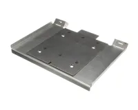 8238176 Frymaster alternate view 3