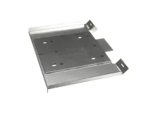 8238176 Frymaster alternate view 4