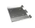 8238176 Frymaster alternate view 4