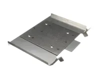 8238176 Frymaster alternate view 5