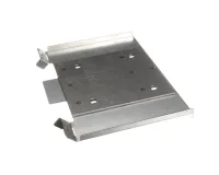 8238176 Frymaster alternate view 6