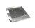 8238176 Frymaster alternate view 6