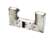 8238574 Frymaster alternate view 1