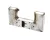 8238574 Frymaster alternate view 1