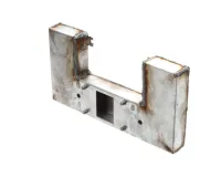 8238574 Frymaster alternate view 2