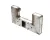 8238574 Frymaster alternate view 2