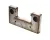 8238574 Frymaster alternate view 3