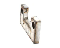 8238574 Frymaster alternate view 4