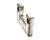 8238574 Frymaster alternate view 4