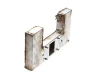 8238574 Frymaster alternate view 5