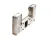 8238574 Frymaster alternate view 5